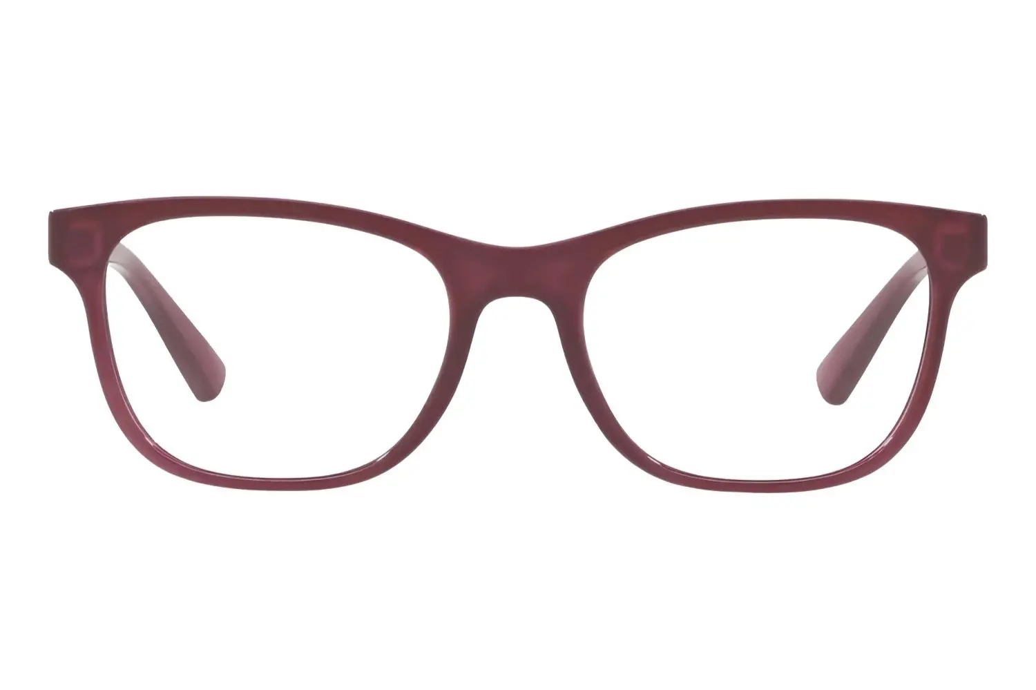 Armani Exchange AX 3057 8276 52