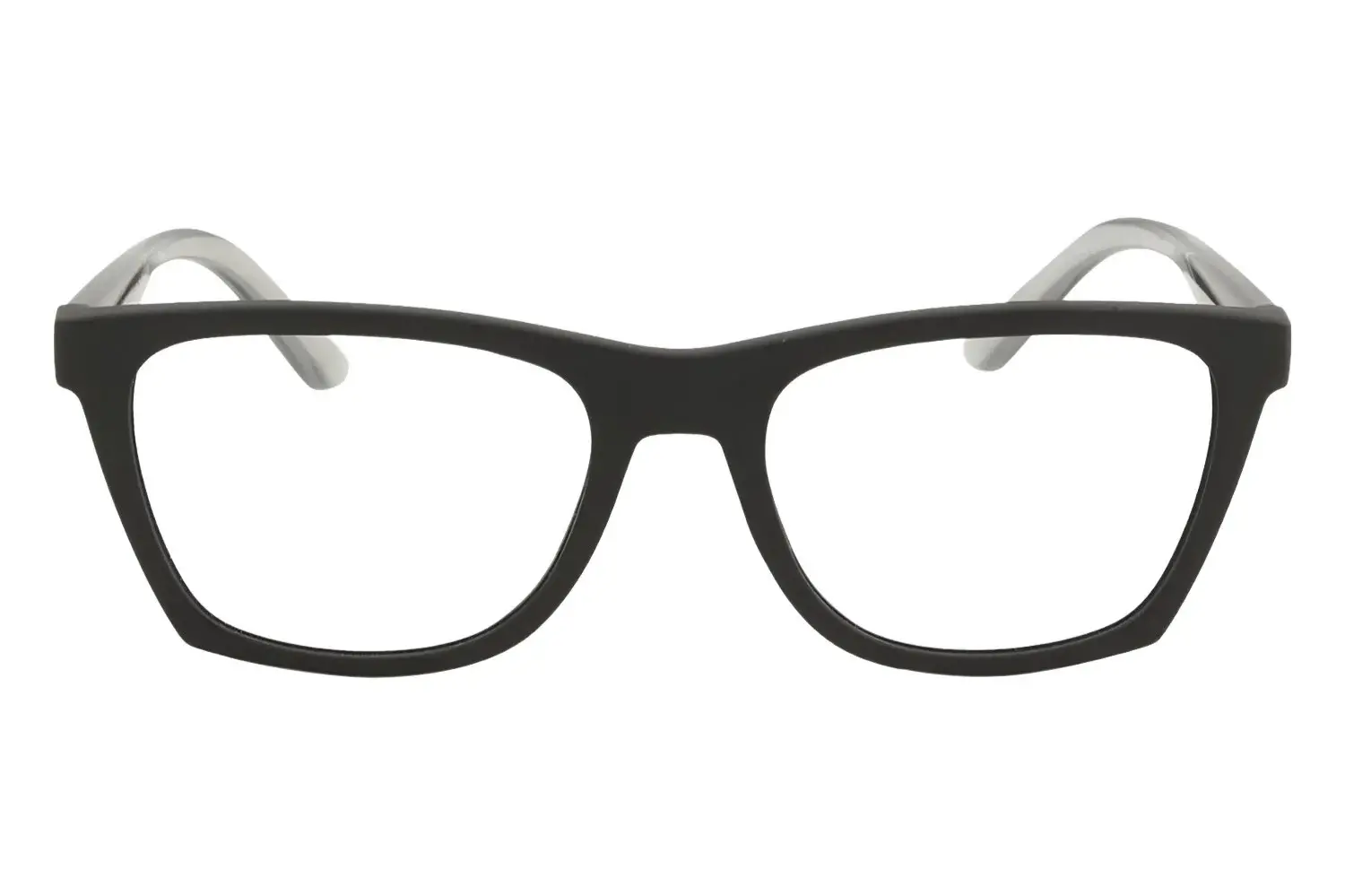 Armani Exchange AX 3058 8078 54