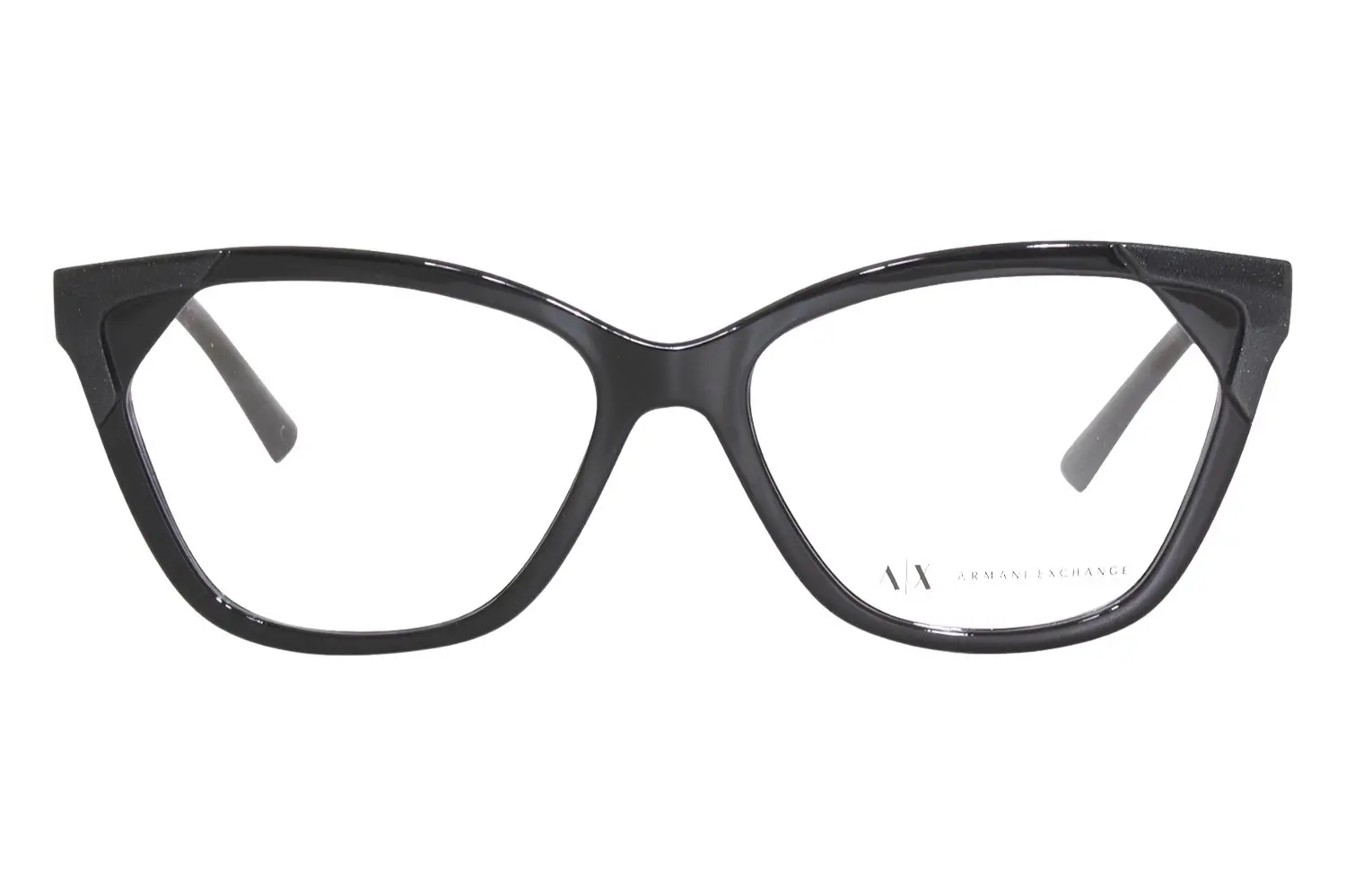 Armani Exchange AX 3059 8158 54