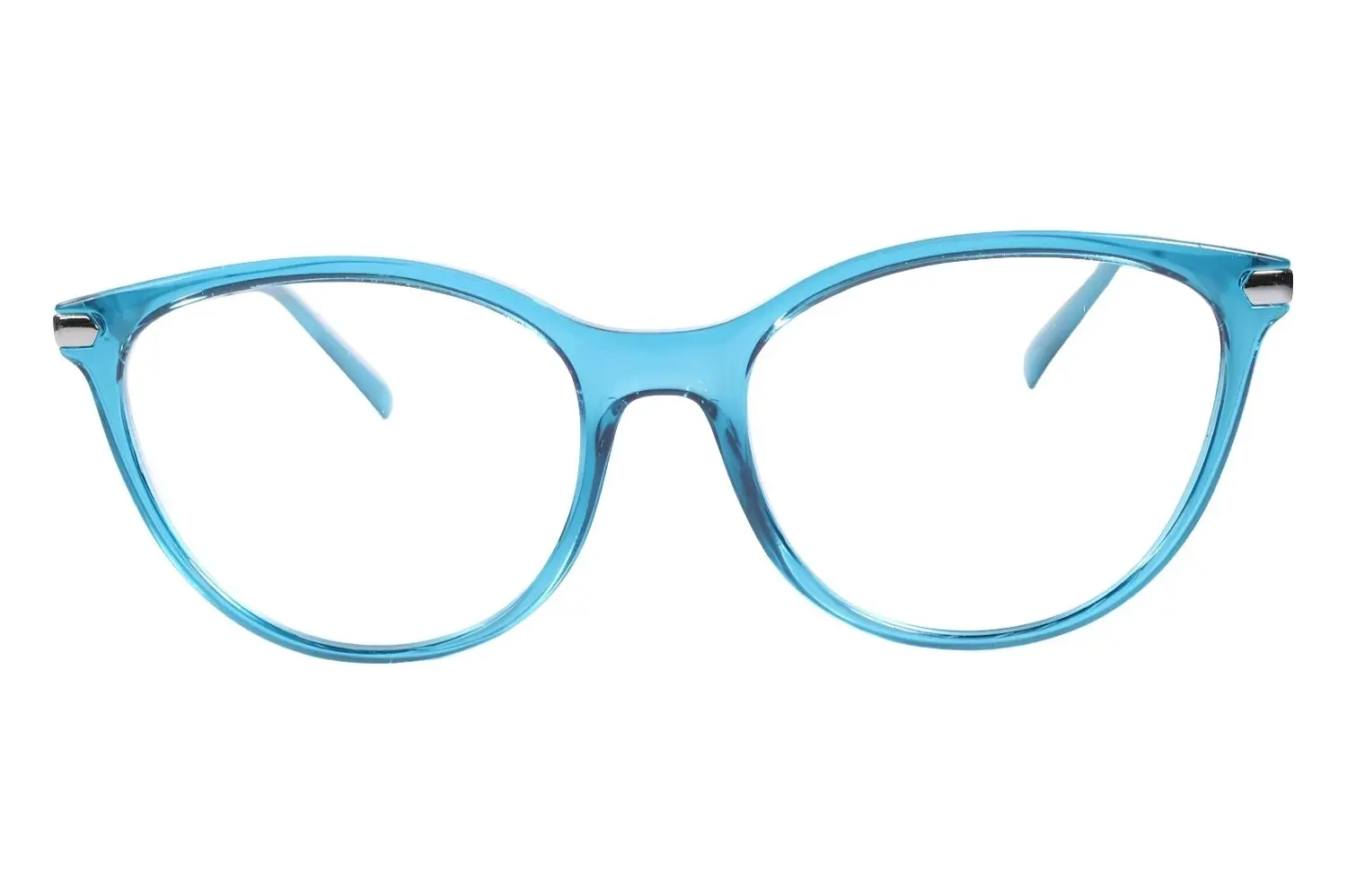 Armani Exchange AX 3078 8237 53