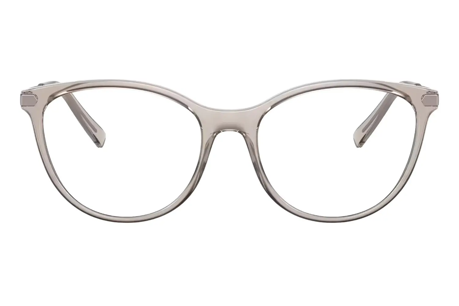 Armani Exchange AX 3078 8240 53