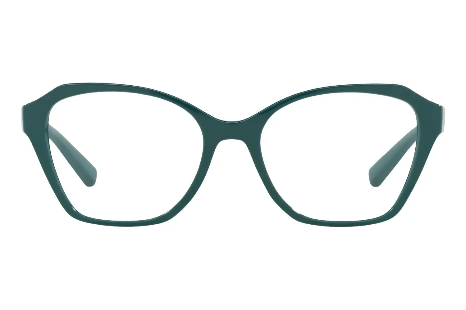 Armani Exchange AX 3080 8212 52