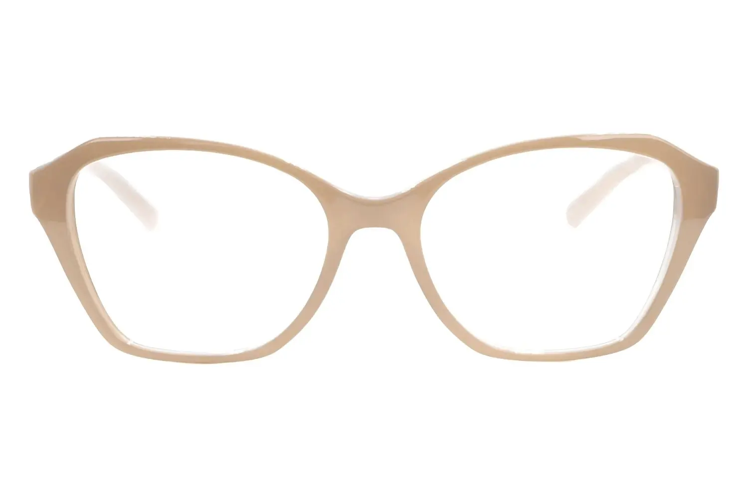 Armani Exchange AX 3080 8329 52