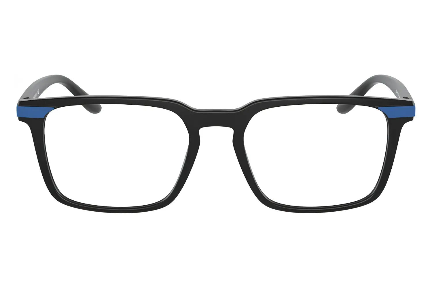 Armani Exchange AX 3081 8283 53