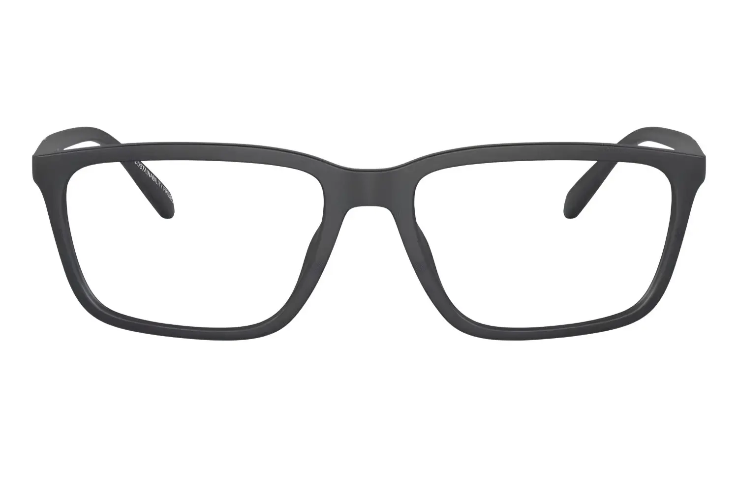 Armani Exchange AX 3089U 8181 55