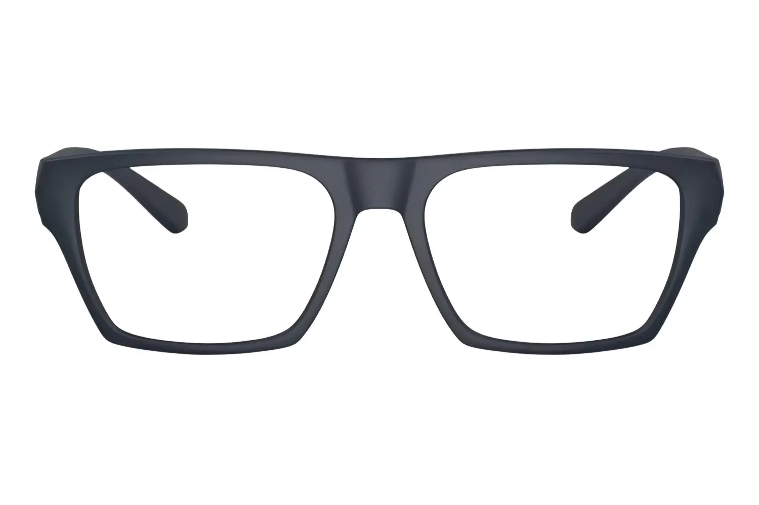 Armani Exchange AX 3097 8181 55