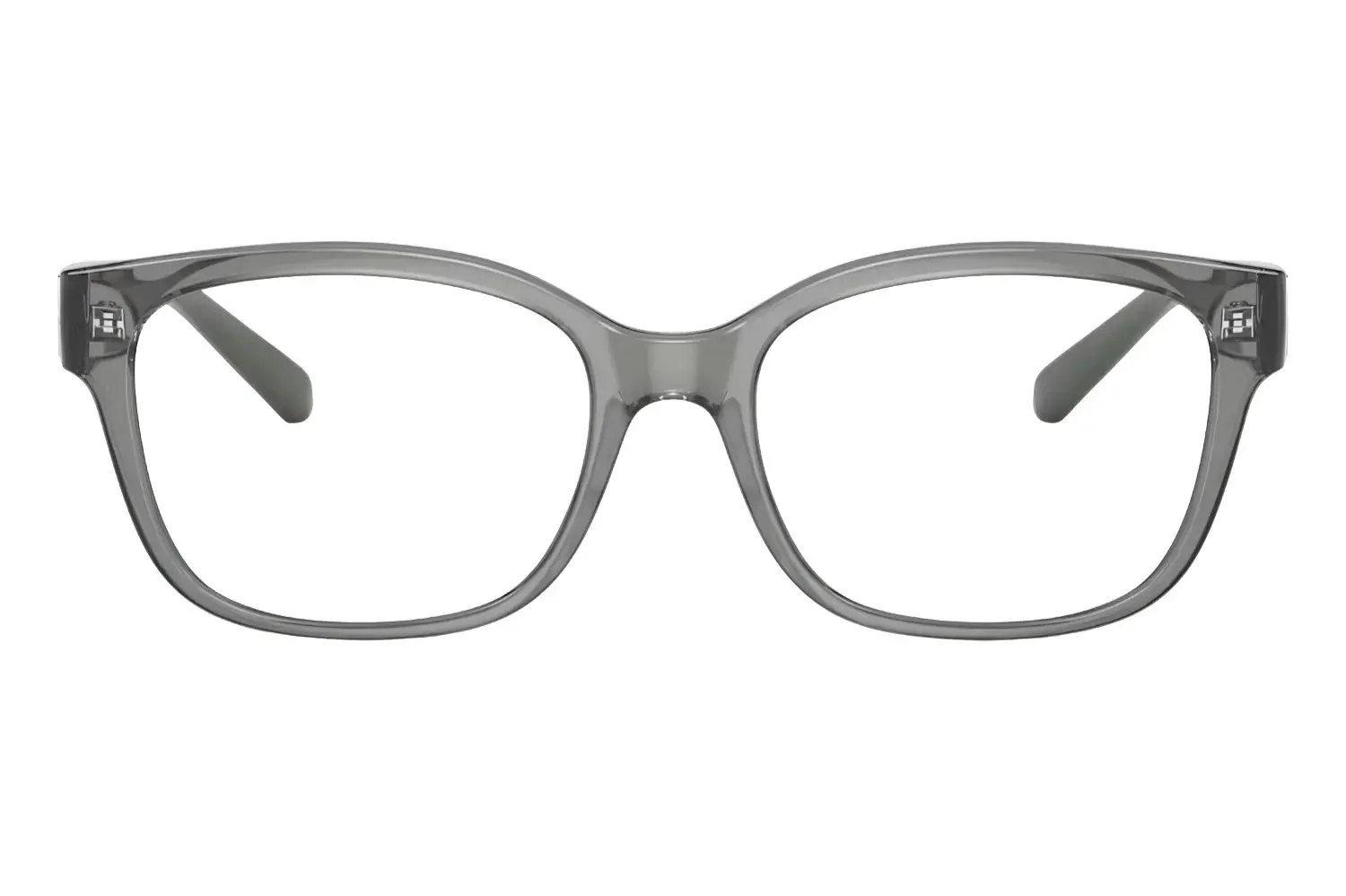 Armani Exchange AX 3098 8242 53