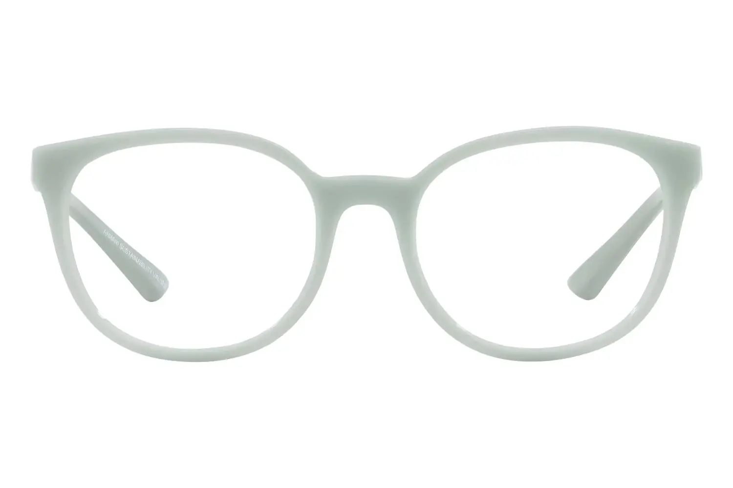 Armani Exchange AX 3104 8160 53