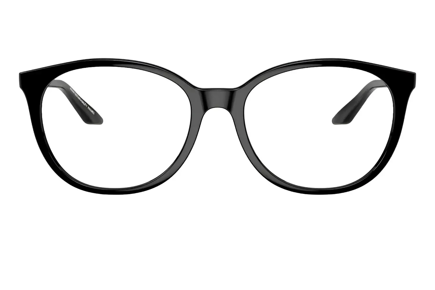 Armani Exchange AX 3109 8158 54