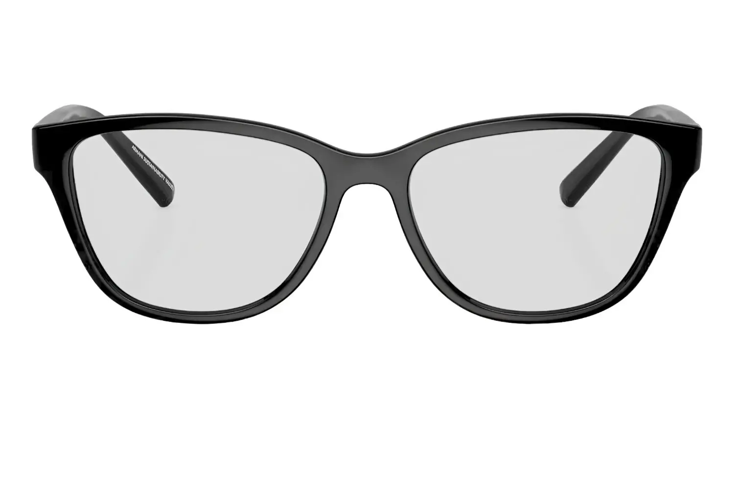 Armani Exchange AX 3111U 8158 54