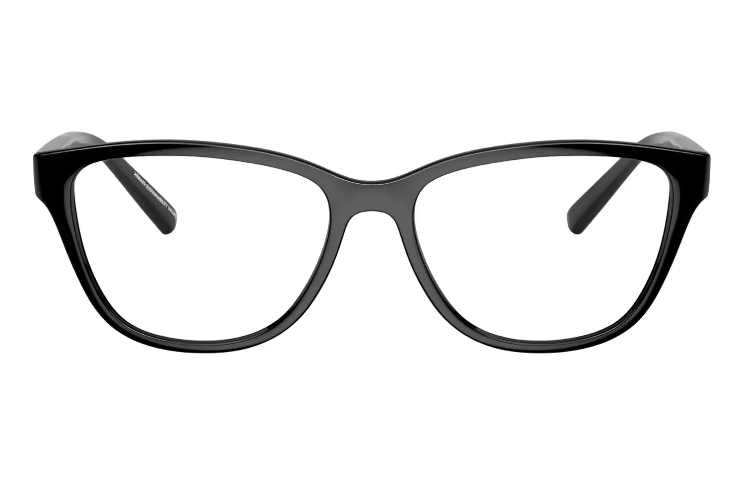 Armani Exchange AX 3111U 8158 54