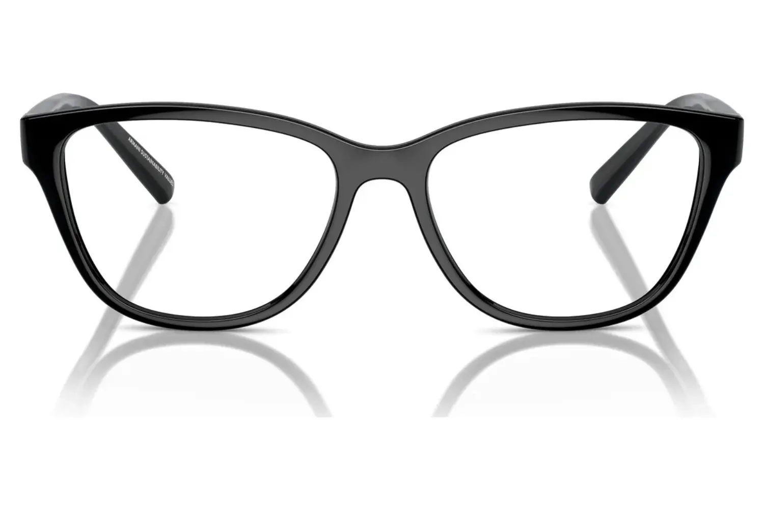 Armani Exchange AX 3111U 8158 54