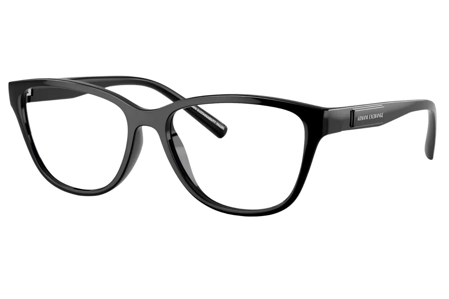 Armani Exchange AX 3111U 8158 54