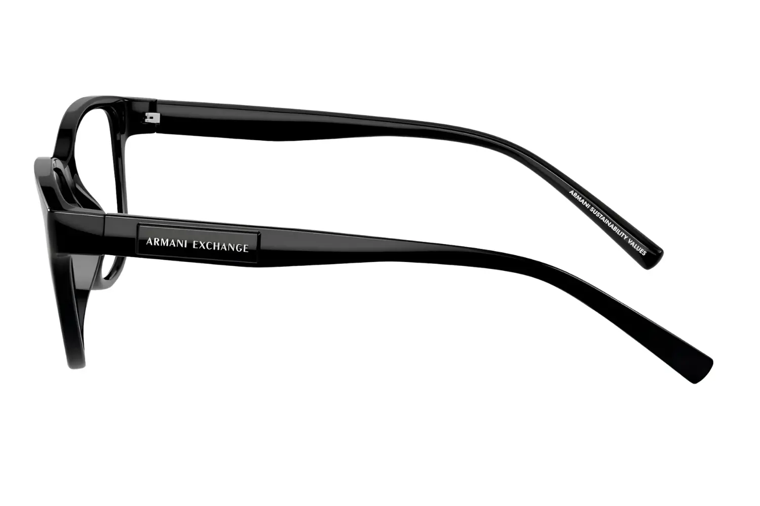 Armani Exchange AX 3111U 8158 54