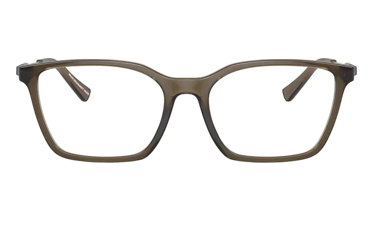 Armani Exchange AX 3113 8349 54