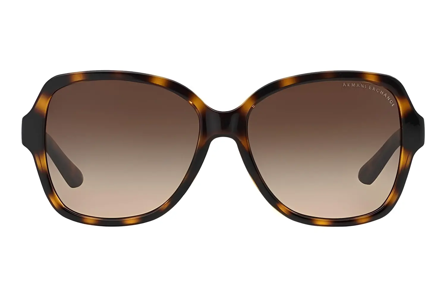 Armani Exchange AX 4029S 811713 57