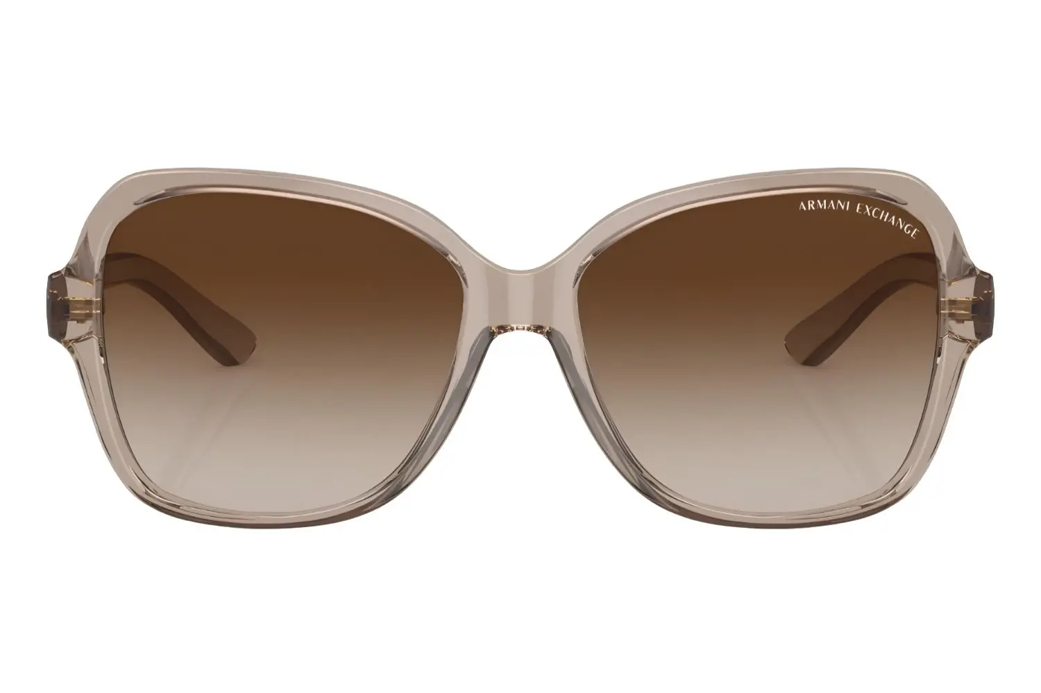 Armani Exchange AX 4029S 824013 57