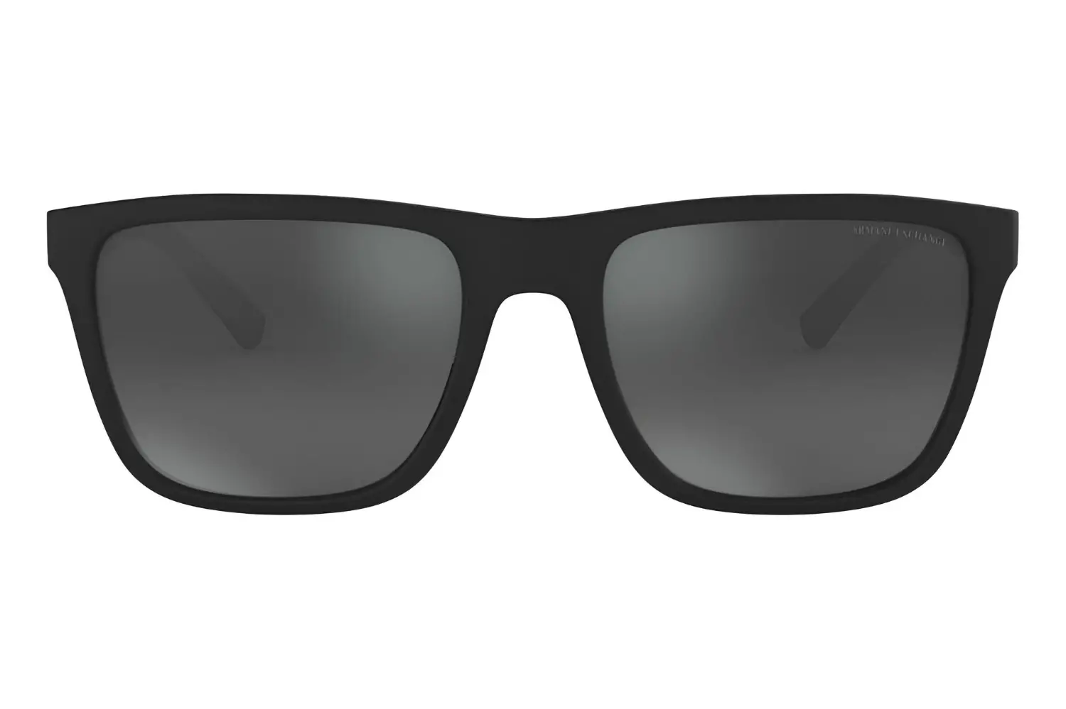 Armani Exchange AX 4080S 80786G 57