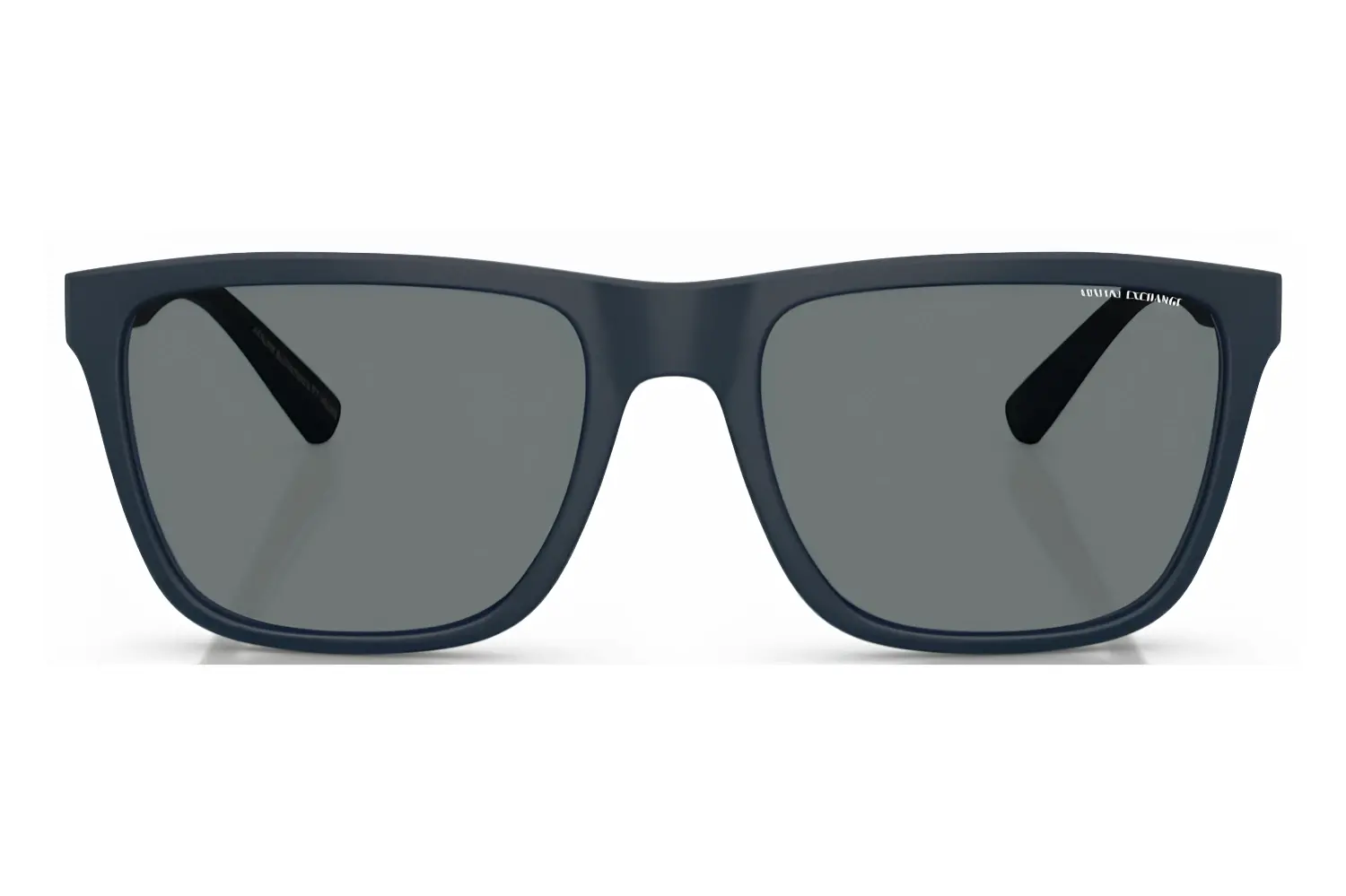 Armani Exchange AX 4080S 839980 57