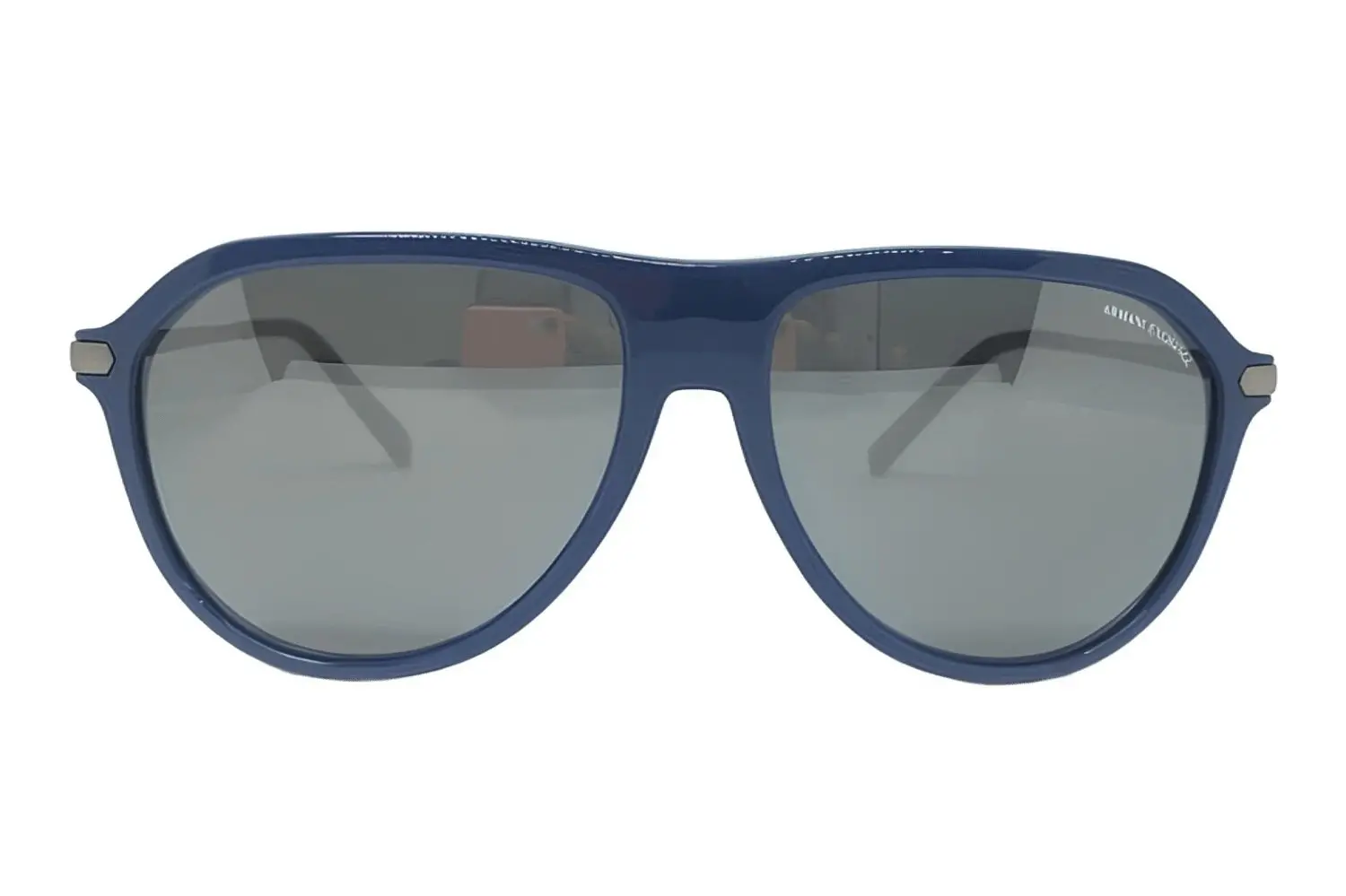 Armani Exchange AX 4106S 82126G 59