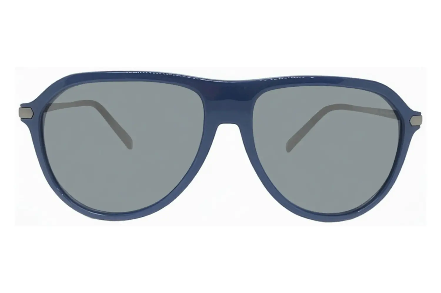 Armani Exchange AX 4106S 82126G 59