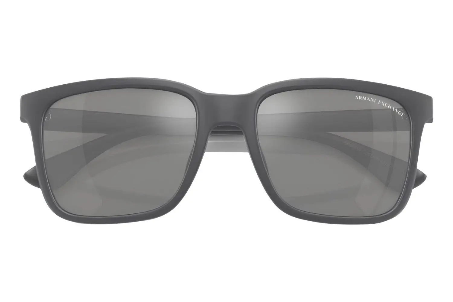 Armani Exchange AX 4112 8294Z3 55