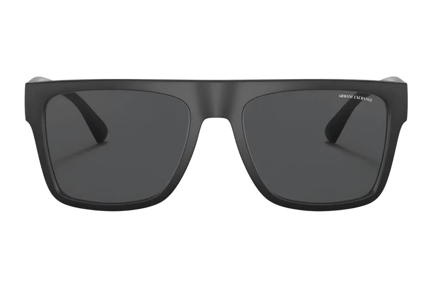 Armani Exchange AX 4113S 807887 55