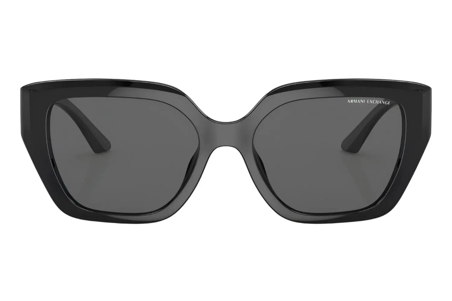 Armani Exchange AX 4125SU 815887 54