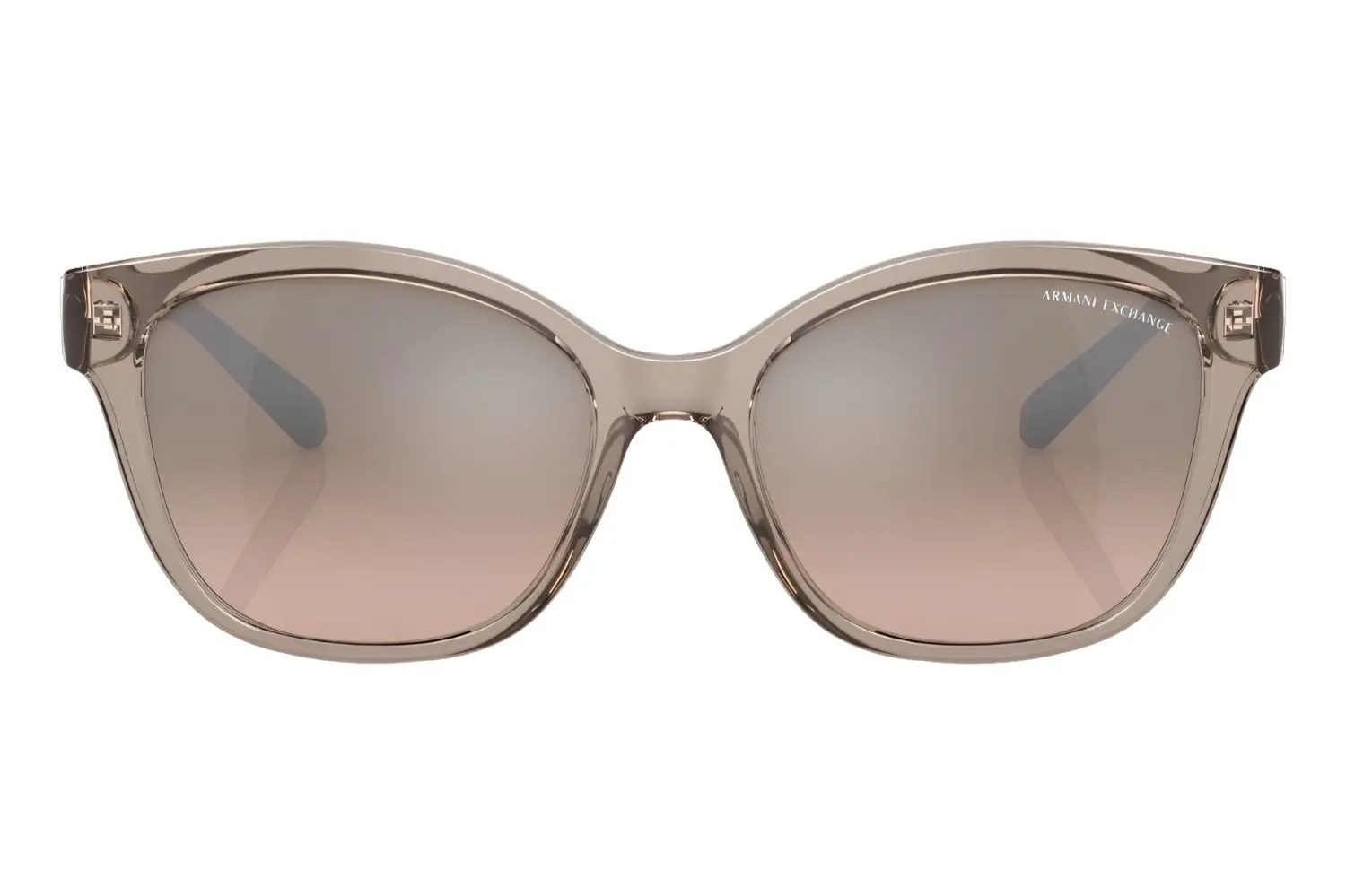 Armani Exchange AX 4127S 82408Z 54