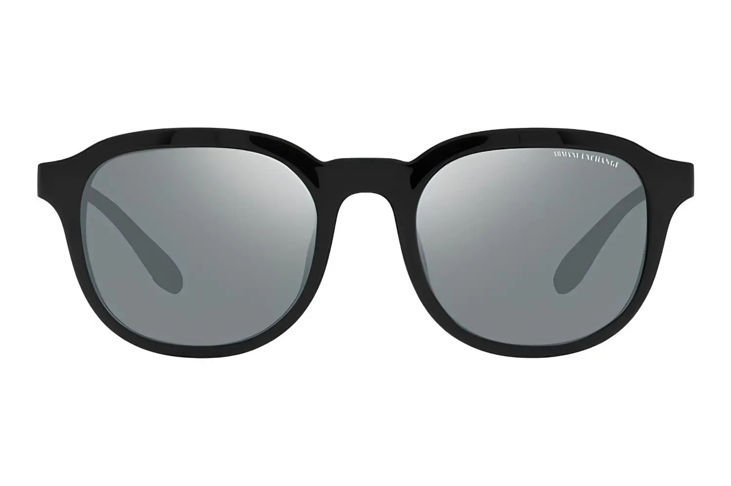 Armani Exchange AX 4129SU 81586G 54