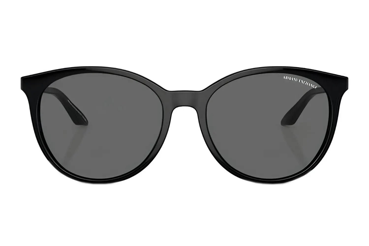 Armani Exchange AX 4140S 815887 55