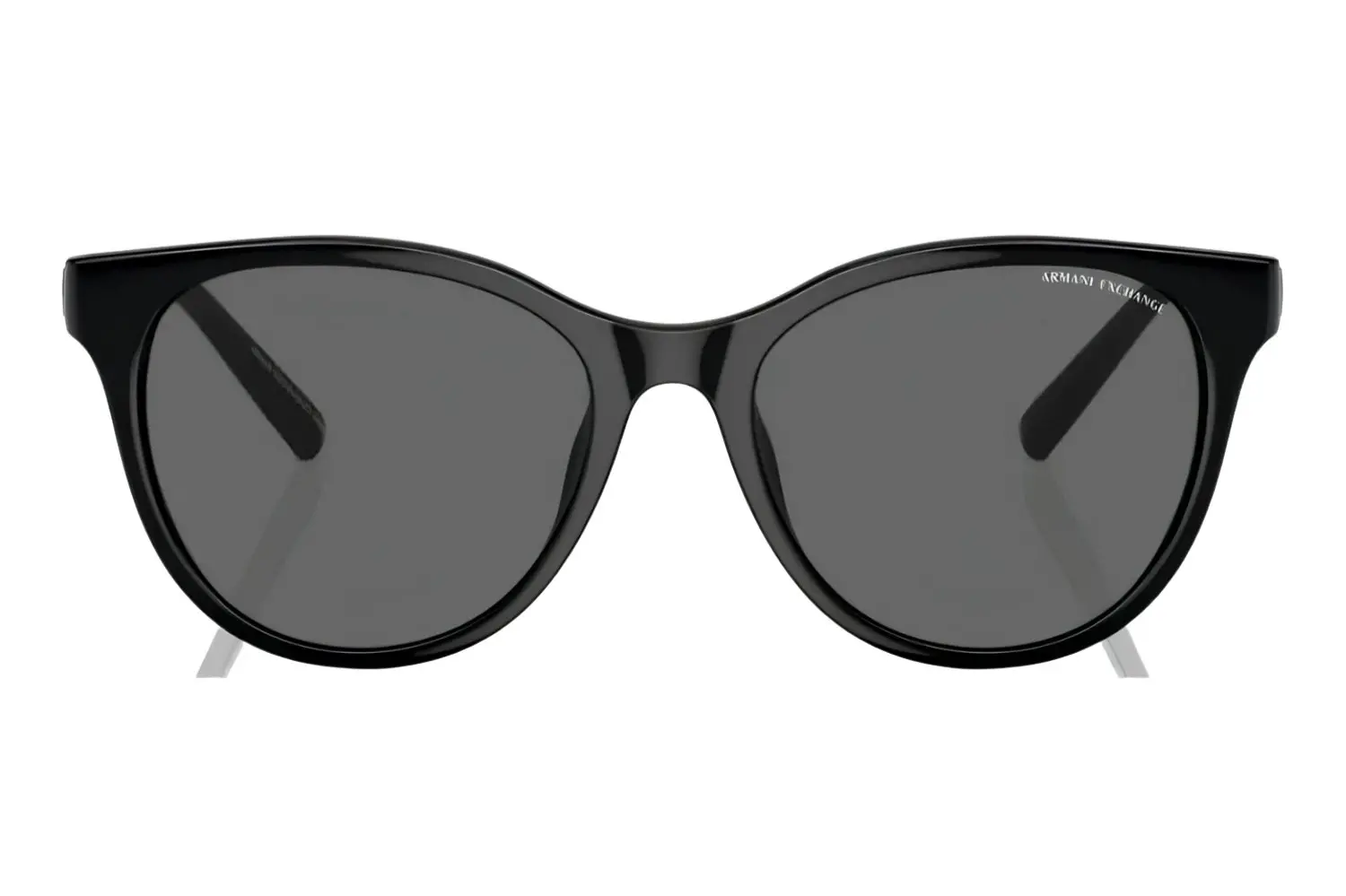 Armani Exchange AX 4144SU 815887 54