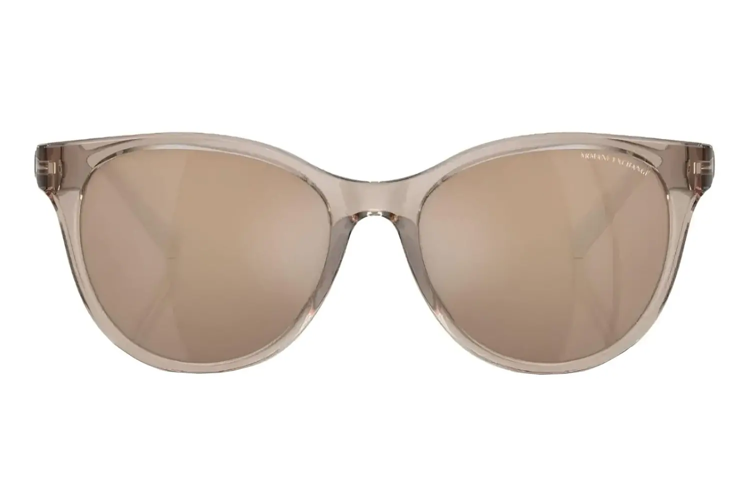 Armani Exchange AX 4144SU 83447P 54