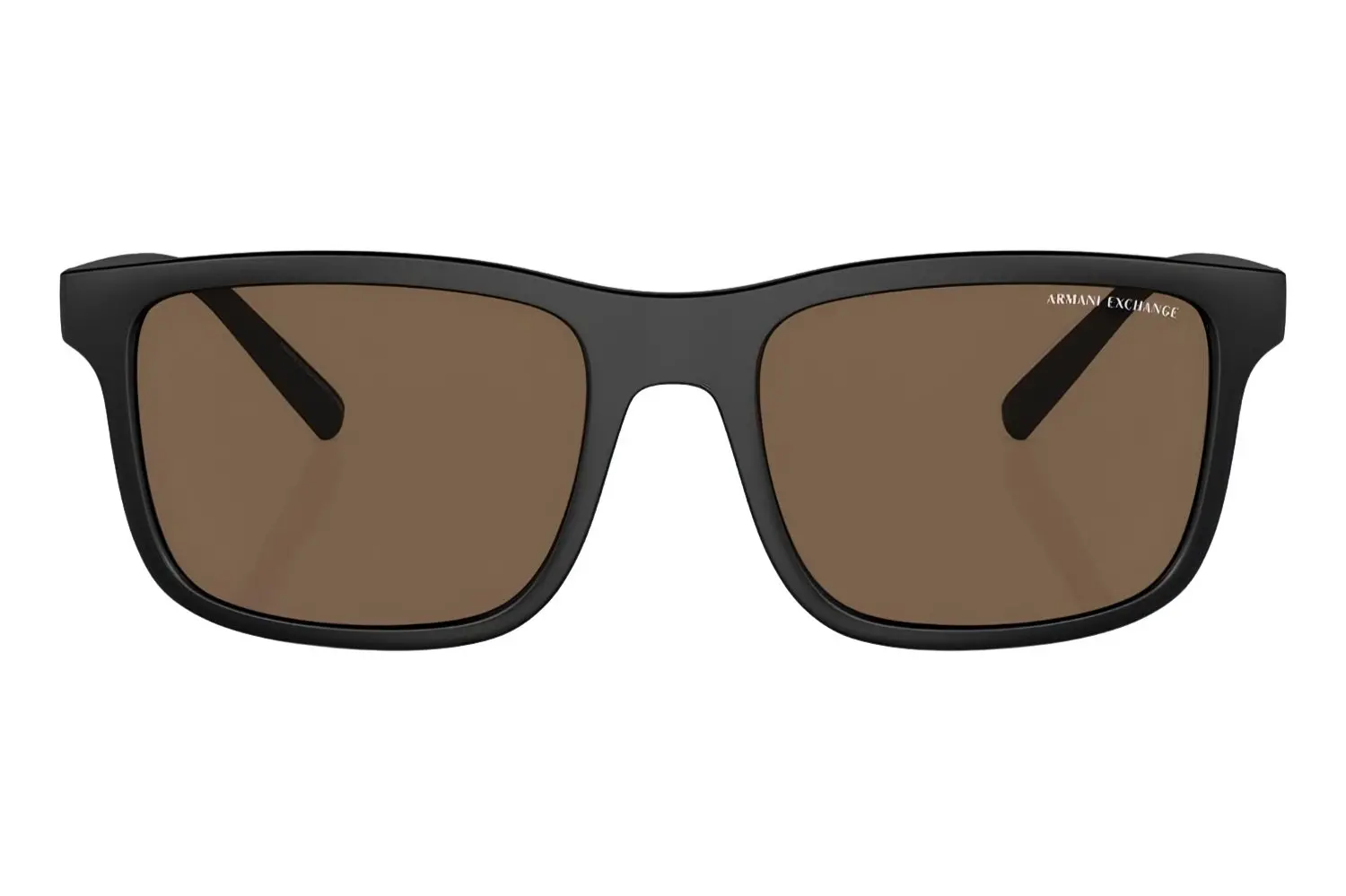 Armani Exchange AX 4145S 807873 57