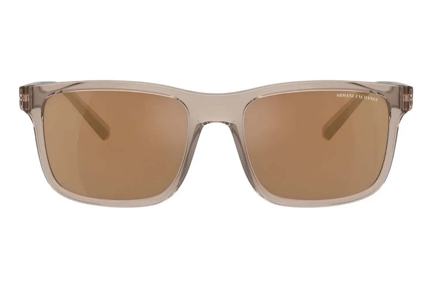 Armani Exchange AX 4145S 83445A 57