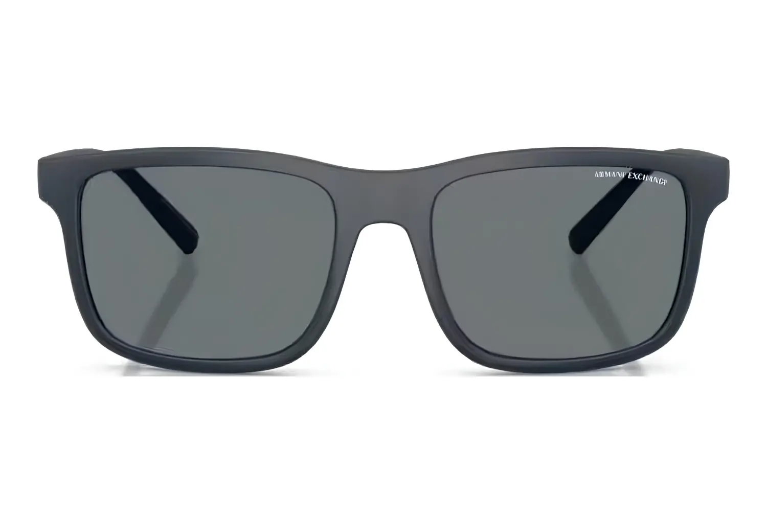 Armani Exchange AX 4145S 839980 57