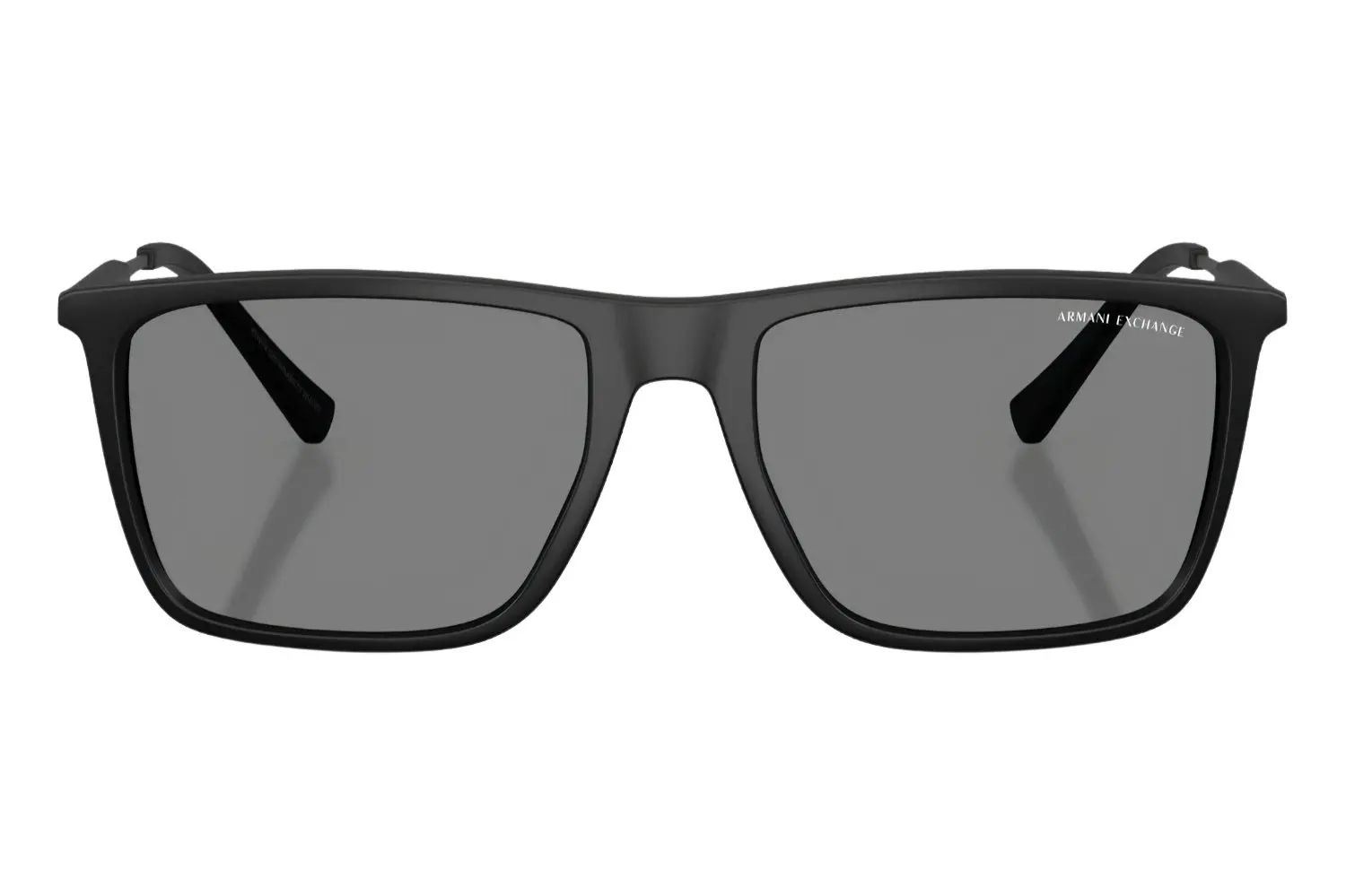 Armani Exchange AX 4160S 807887 57