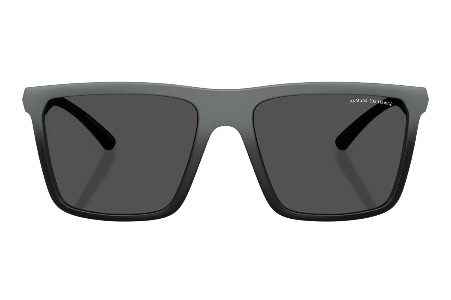 Armani Exchange AX 4162SU 838887 57