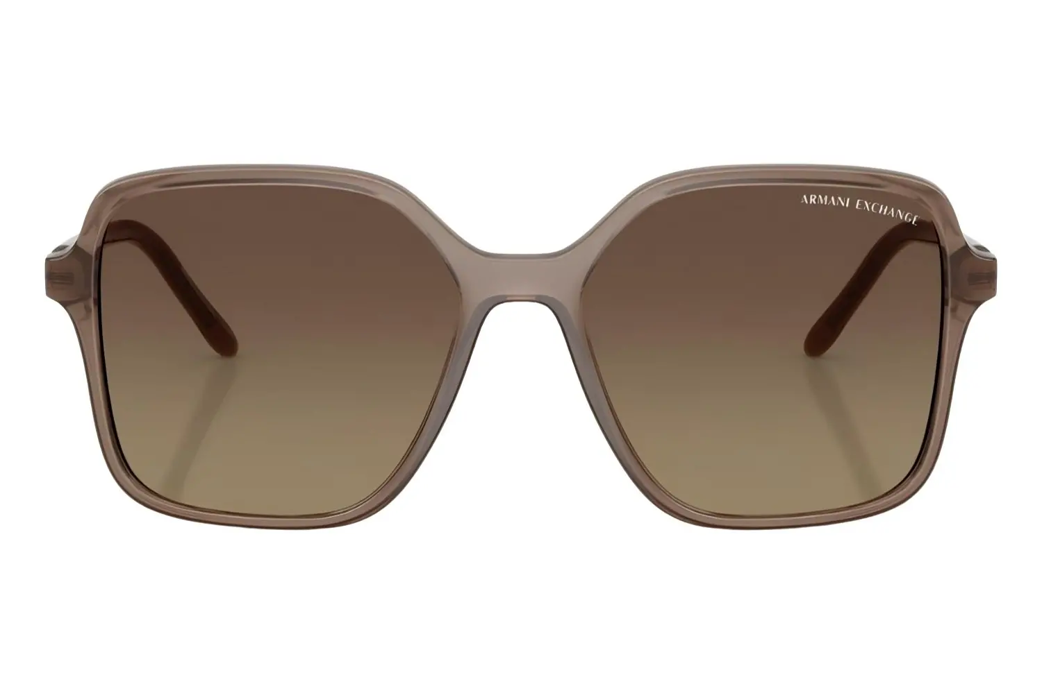 Armani Exchange AX 4163S 8396T5 - 53