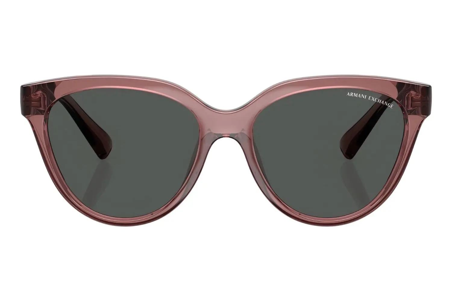 Armani Exchange AX 418SU 835987 56