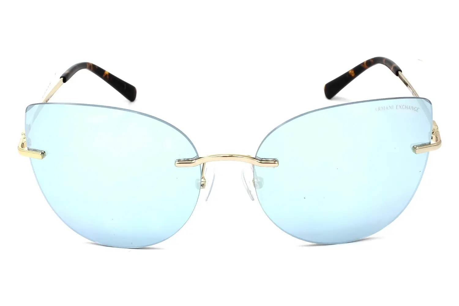 Armani Exchange AX AX 2025S 60446J 56