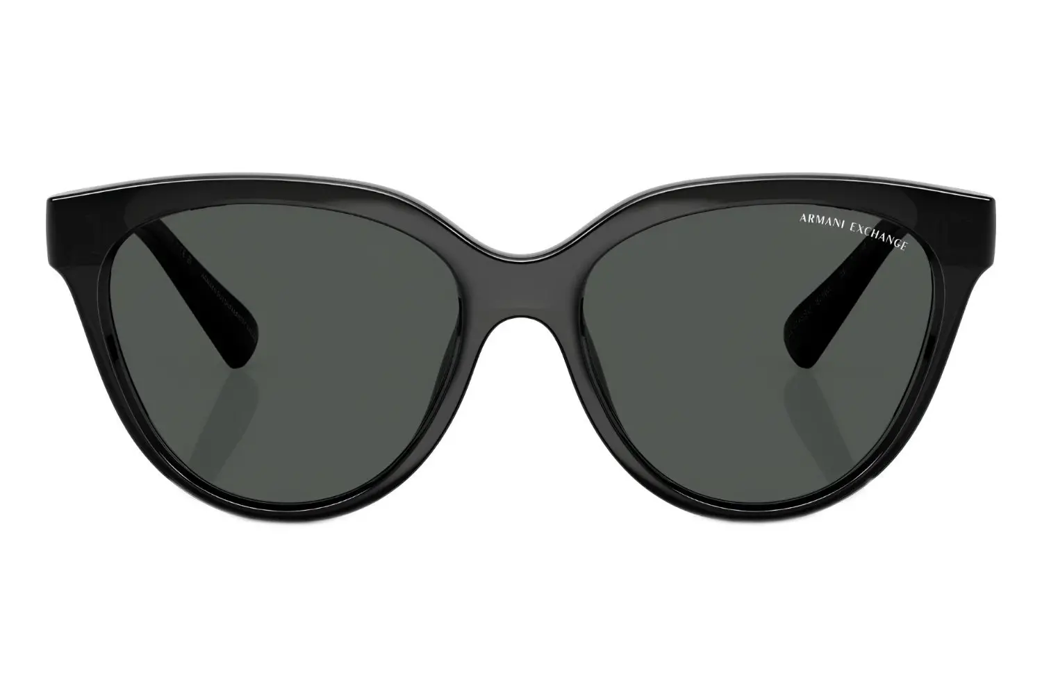 Armani Exchange AX AX 4148SU 835687 56