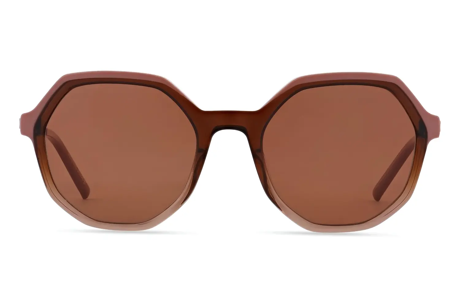 Morel Azur AZG 80062A MP05 20 - 52