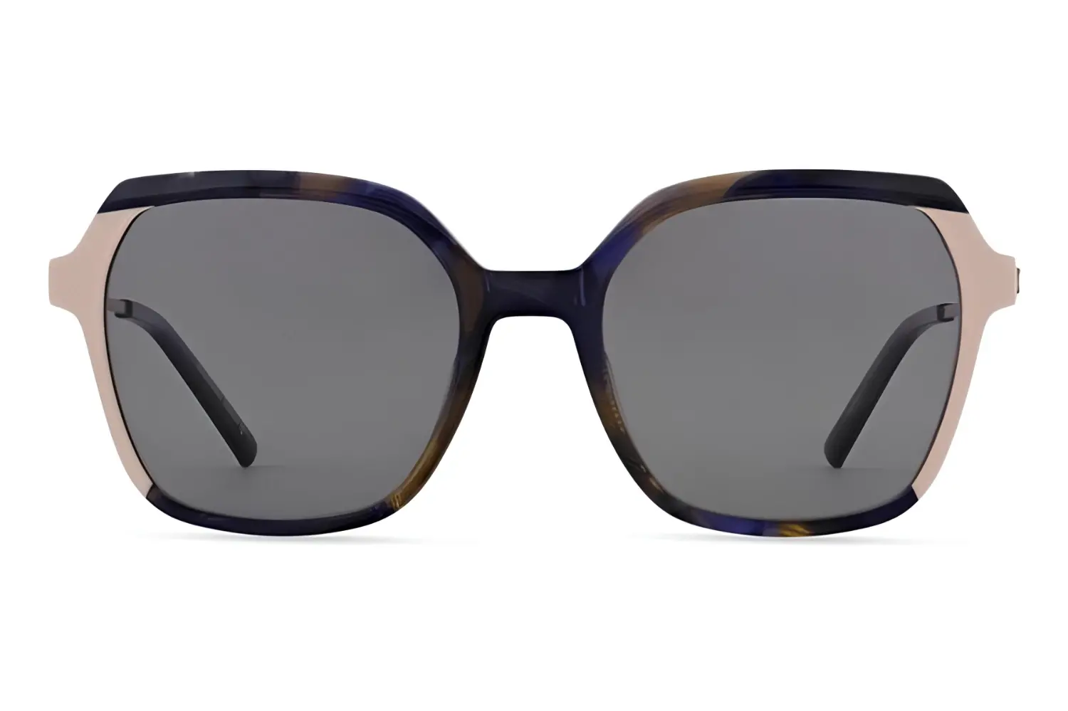 Morel Azur AZG 80063A BP08 19 - 53