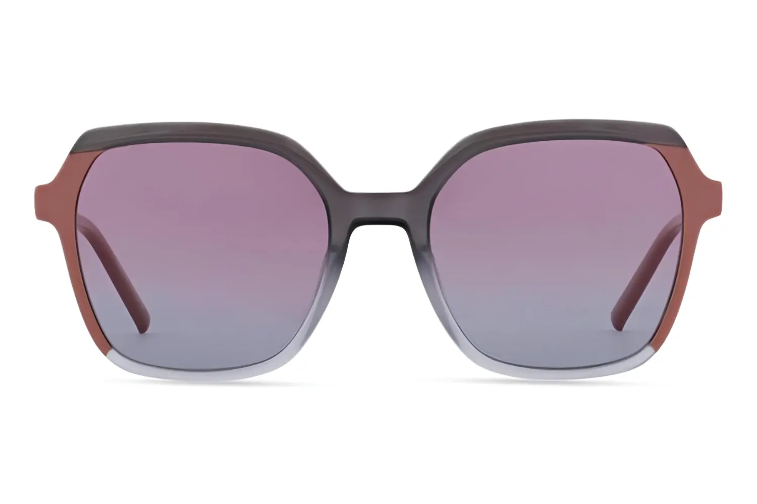 Morel Azur AZG 80063A GP09 19 - 53