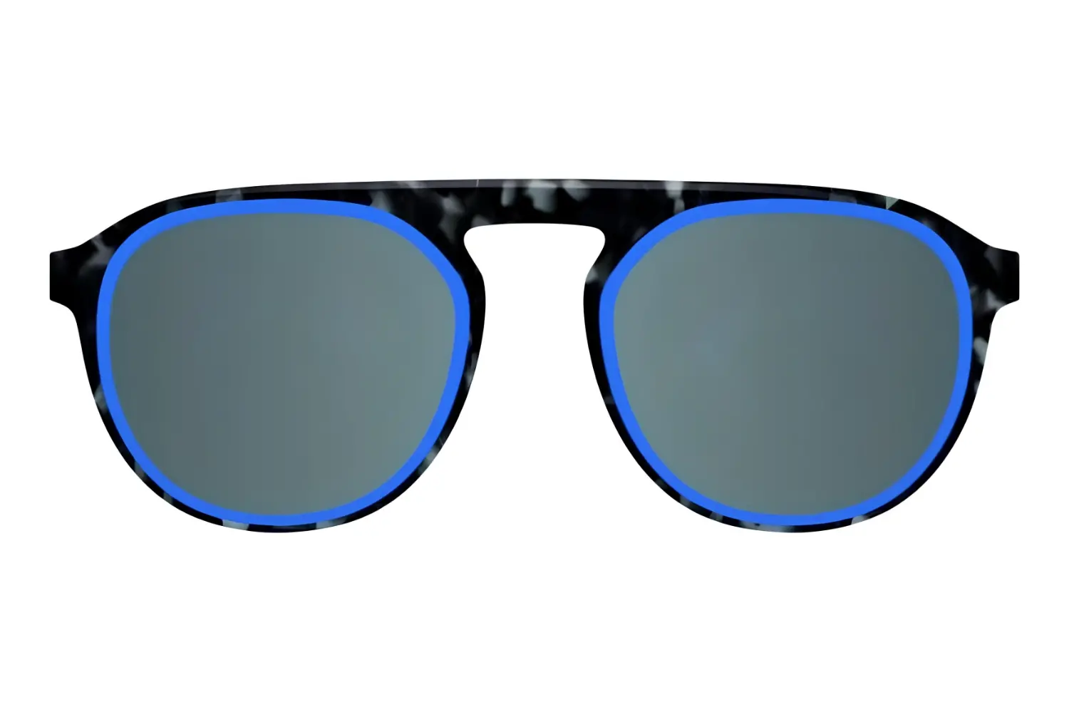 Morel Azur AZG 80092A GB04 21 - 52