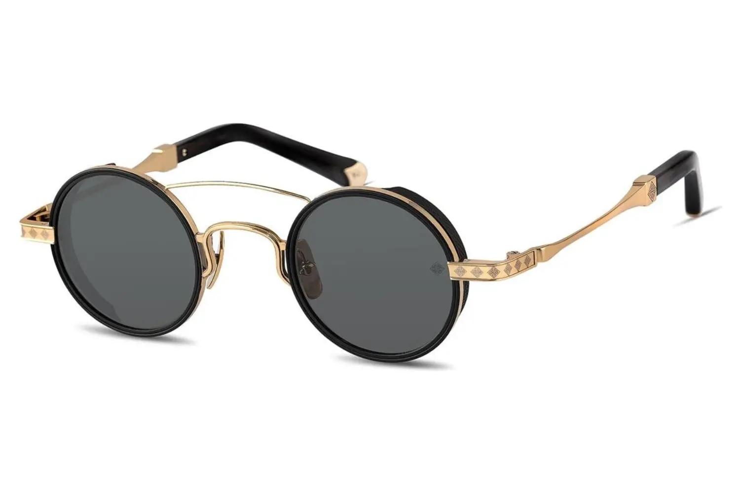 Azzaro Magnum One Güneş Gözlüğü