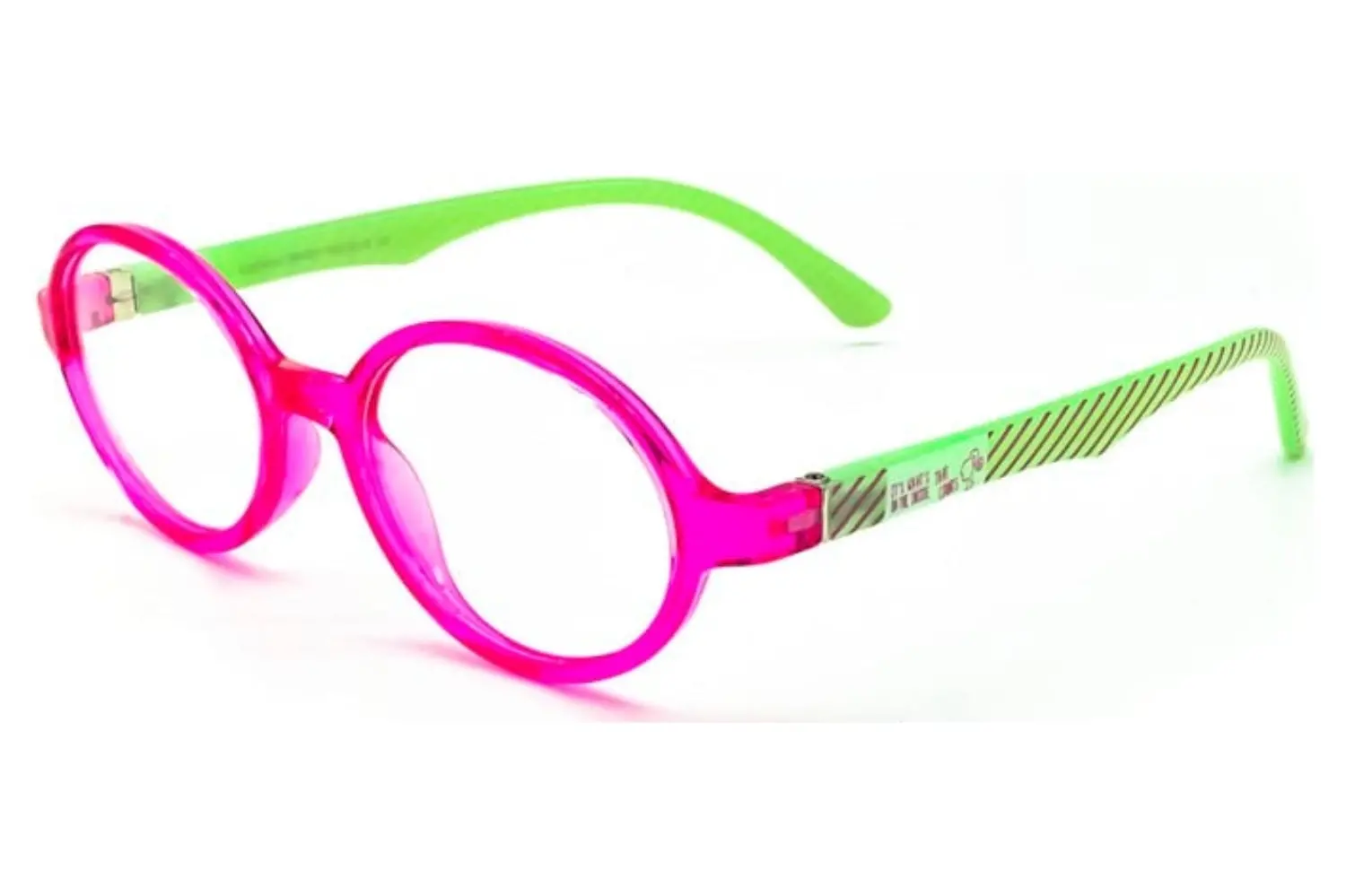 Barbie 3021