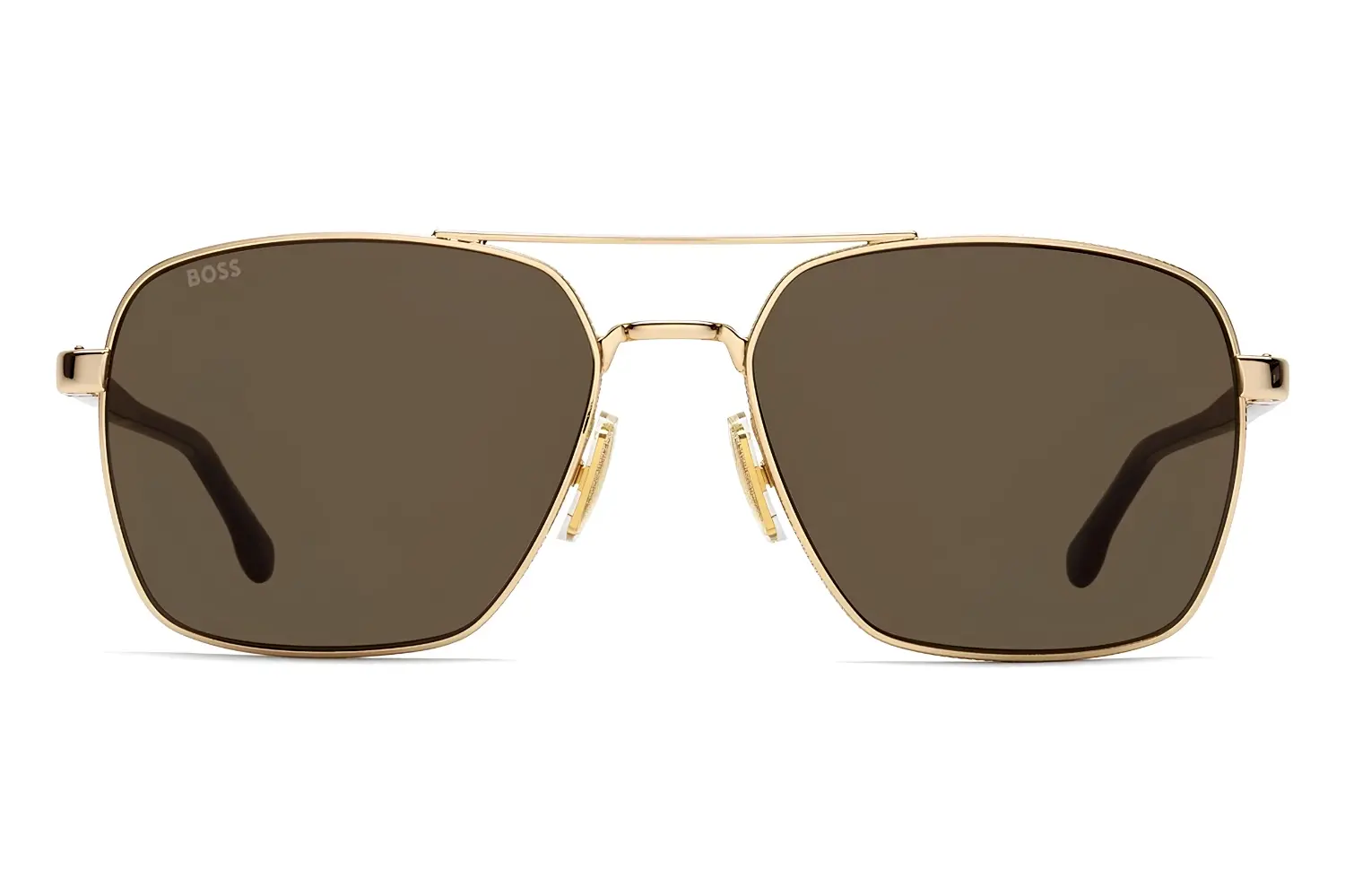 Boss 1045/S/IT 000/70 - 58