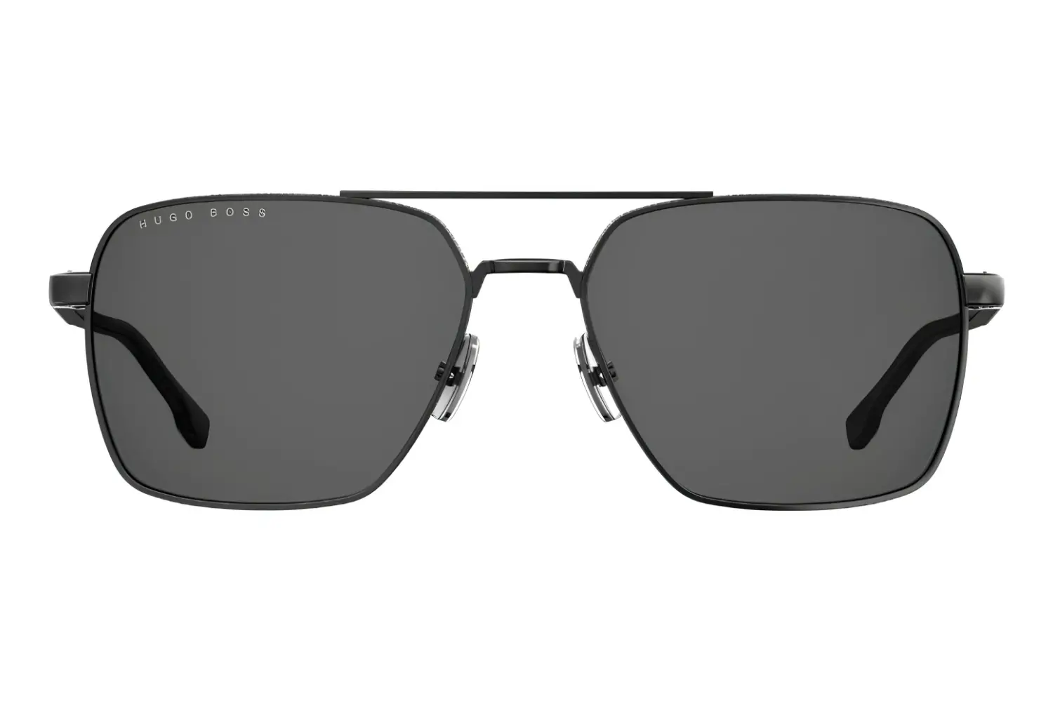 Boss 1045/S/IT V81/IR - 58